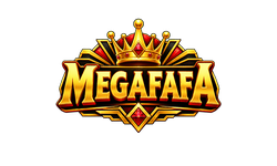 apa nama situs judi slot online?